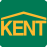 Kent